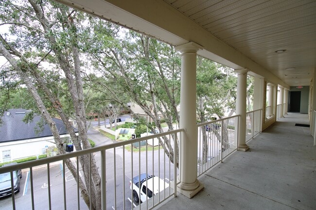 Photo - 9158 SW 51st Rd