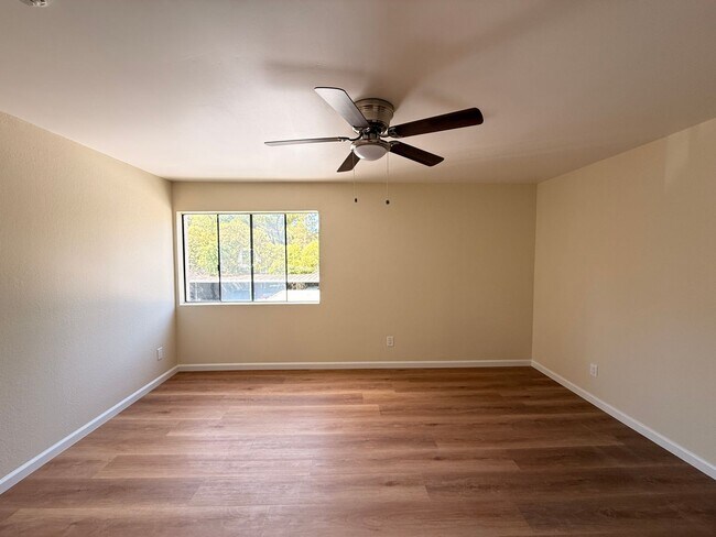 Photo - 6401 Montecito Blvd Unidad 27