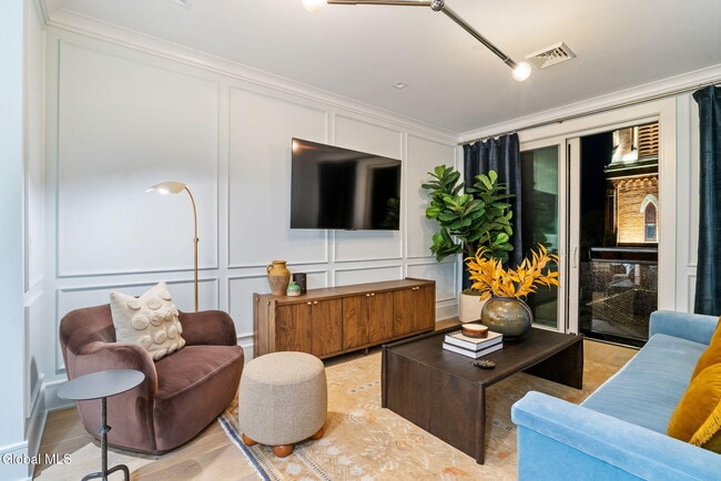 Photo - 19 Washington St Unit APT 559