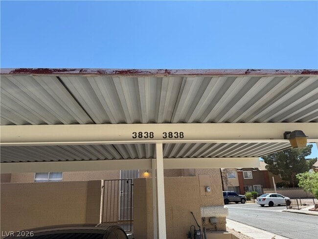 Photo - 3838 Terrazzo Ave