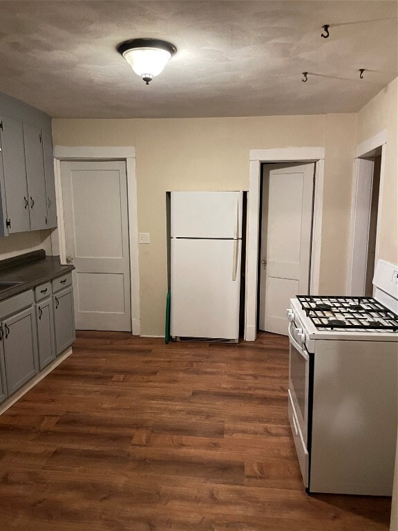 Photo - 11 Cleveland Ave Unidad 1