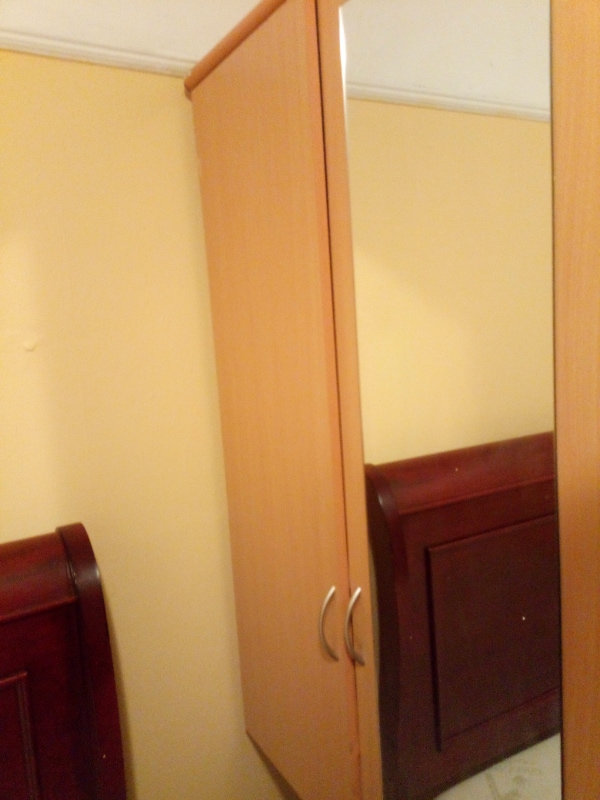 Photo - 144-39 158th St