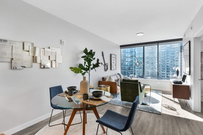 Photo - 903 Peachtree