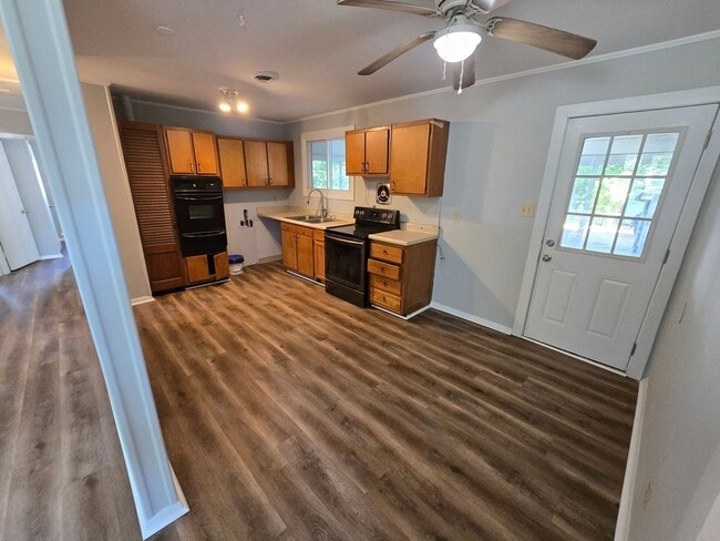 Photo - 3 bedroom in Hopewell