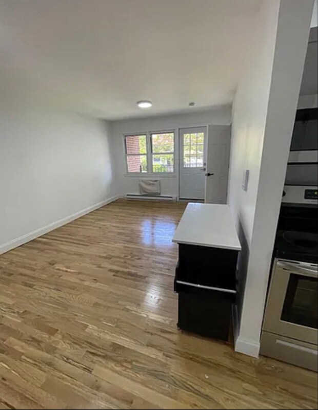 Photo - 30 Archer Ave Unit 3B