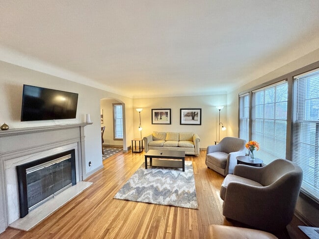 Photo - 1972 Revere Rd Unidad ID1057688P