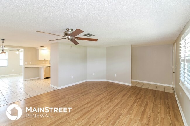 Building Photo - 587 Colgate Rd Rental
