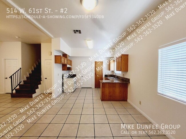 Photo - 514 W 61st St Unit #2