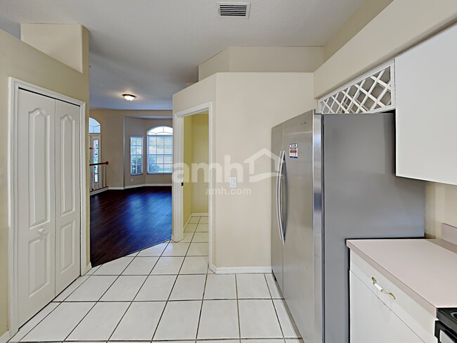 Photo - 4817 76th Ct E