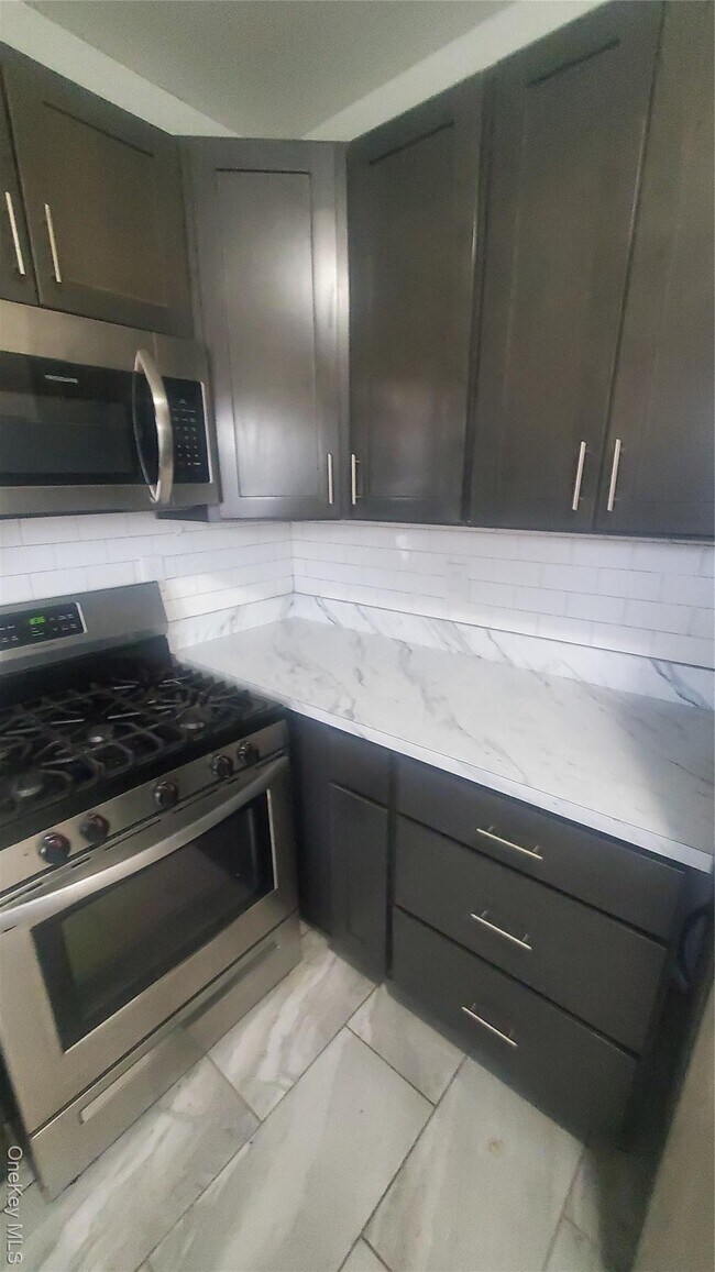 Photo - 269 S Fulton Ave Unit 2nd Floor