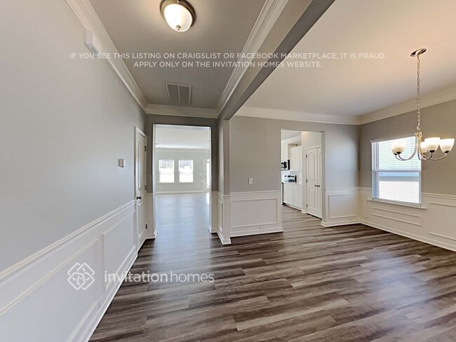 Photo - 111 Neuse Bluff Cir