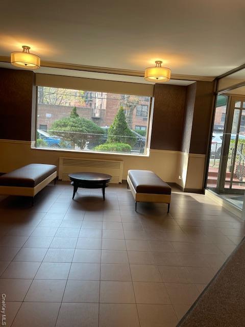 Photo - 140-10 84th Dr Unidad 6G