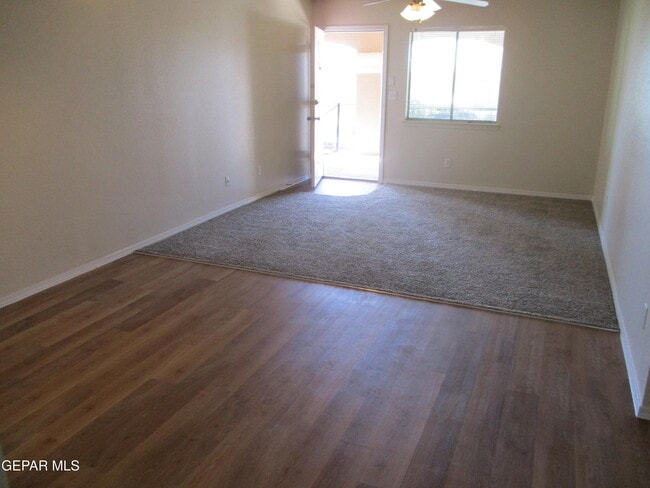 Photo - 14313 Gil Reyes Dr