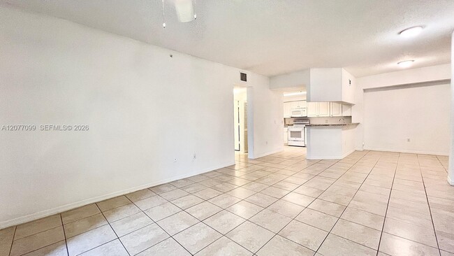 Photo - 3021 Alcazar Pl Unit 101