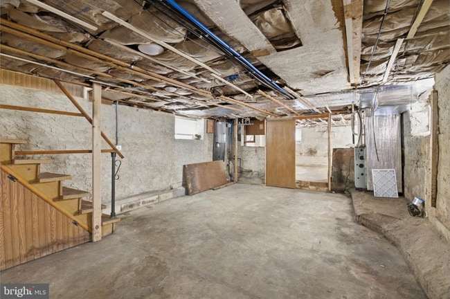 Photo - 820 Greenhill Rd