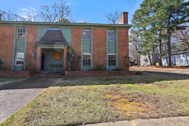 Photo - 1001/1003 Euclid Ave Unidad 1001