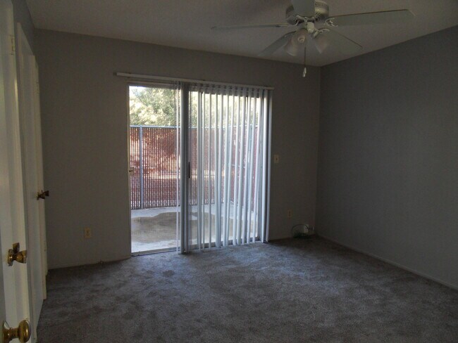 157 Vera Cir
