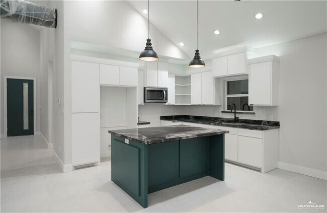 Photo - 16 Garman St