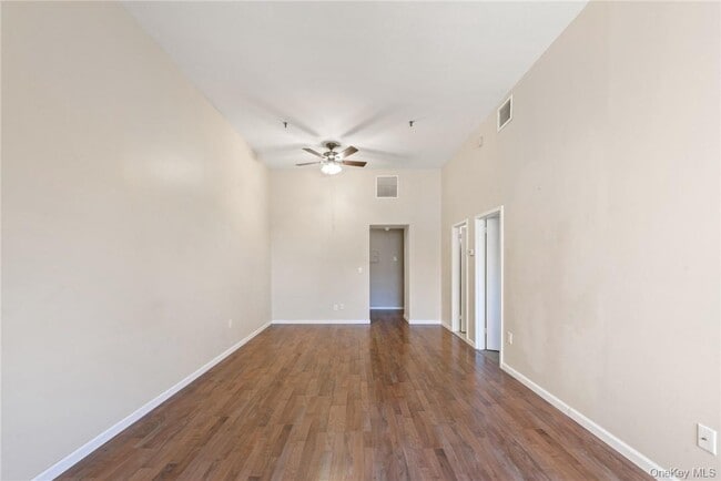 Photo - 55 McKinley Ave Unit D2-3