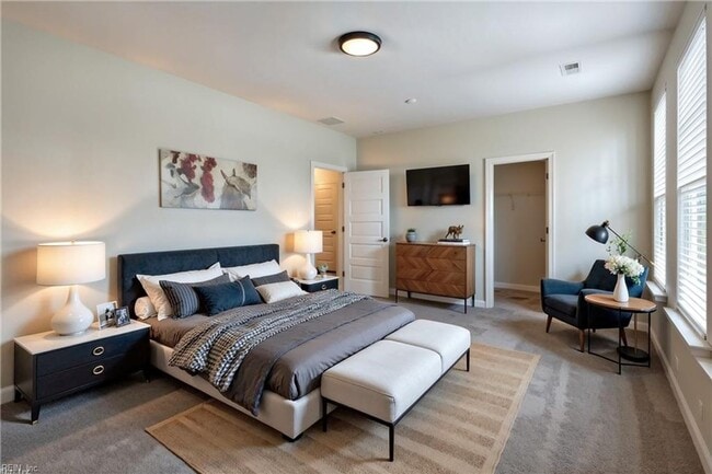 Photo - Williamsburg Condo