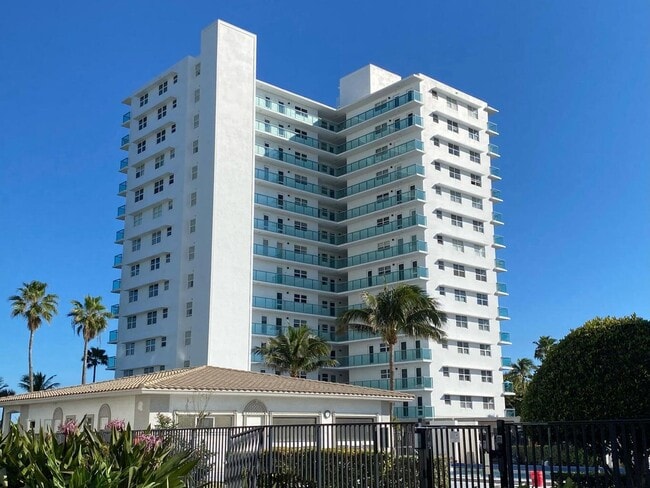 Photo - 1610 N Ocean Blvd Unit 603