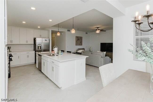 Photo - 5629 Double Eagle Cir Unit 4223