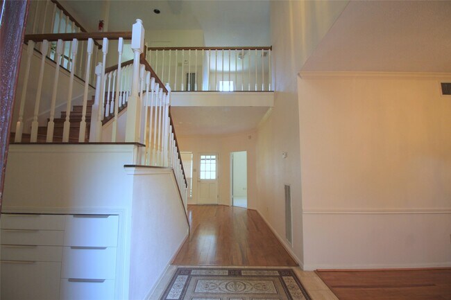 Photo - 16326 Brush Meadow Ct