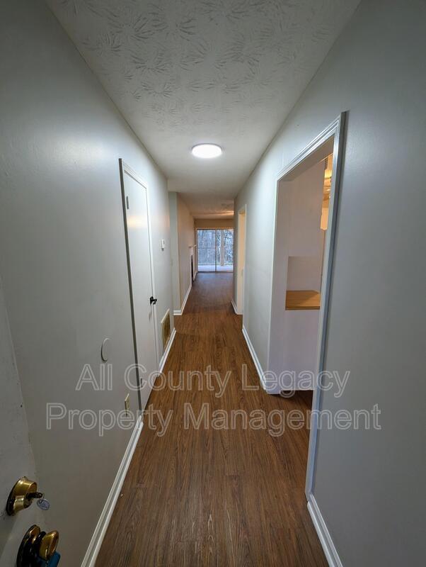 Photo - 120 Cumberland Ct Unidad D