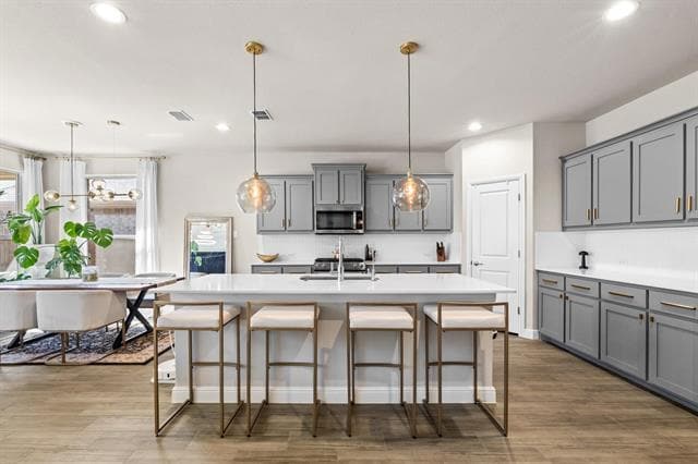 Photo - 5505 Cypress Pt Dr