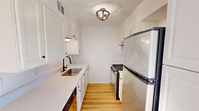 Photo - 2707 Windswept Cove Apartamento Unidad 102