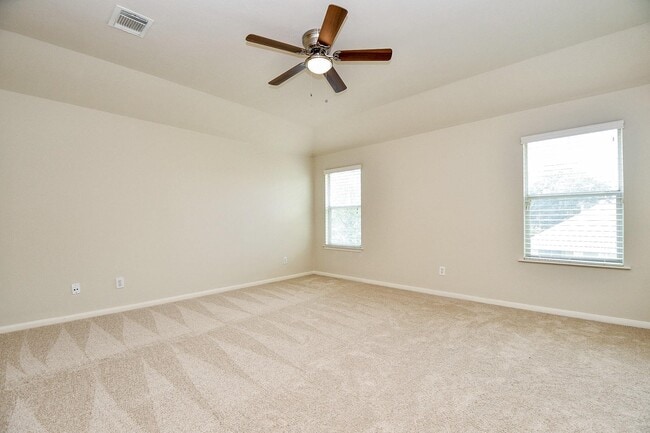 Photo - 2707 Silk Tree Ln