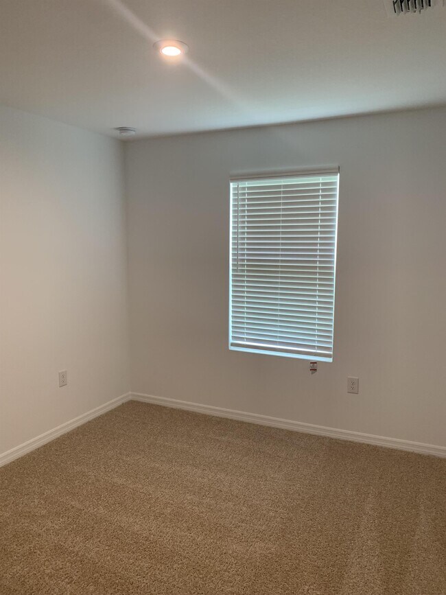 Photo - 4234 Southern Vis Lp