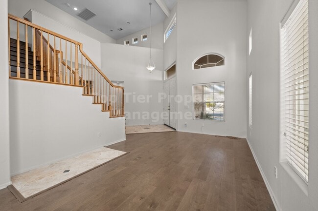 Photo - Beautiful 4 bed, 3 bath, 2,726 sqft House in Peaceful San Marcos Neighborhood - Available NOW