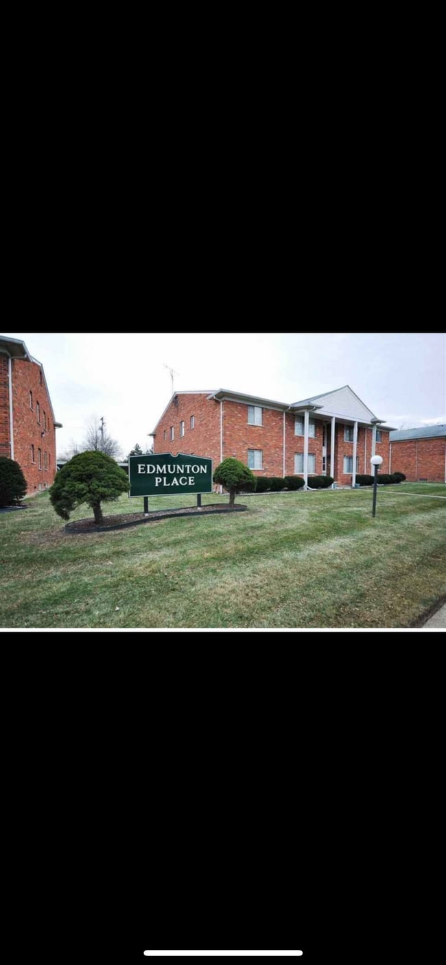 Photo - 21426 Beaconsfield St Unit 4c