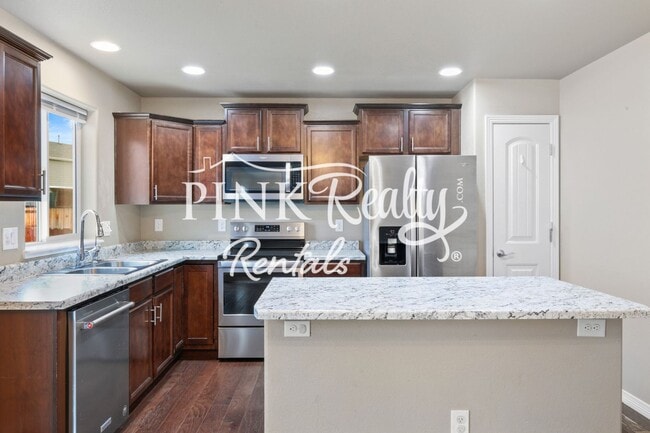 Photo - 9694 Rubicon Dr