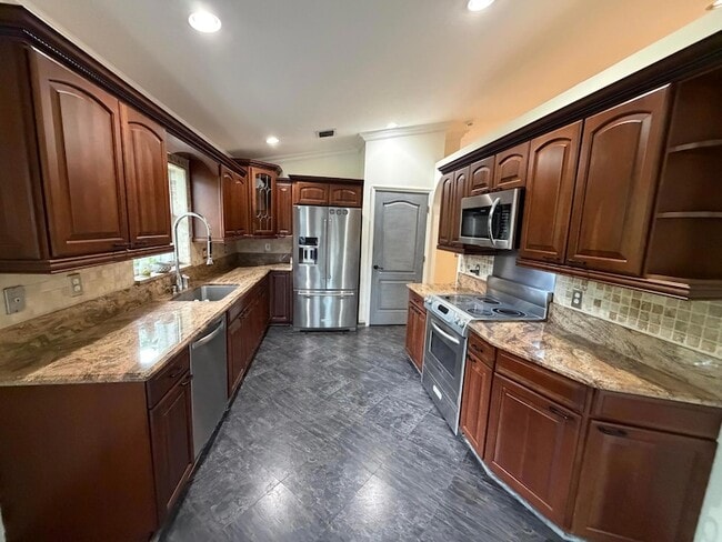 Photo - 22699 Royal Crown Terrace E