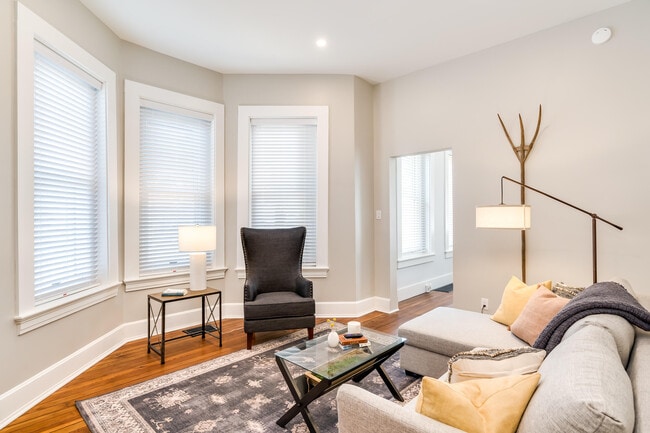 Photo - 222 Prospect St Unidad 1