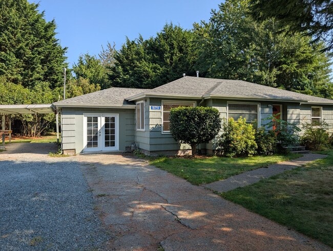 Photo - 10755 Jordan Rd Casa