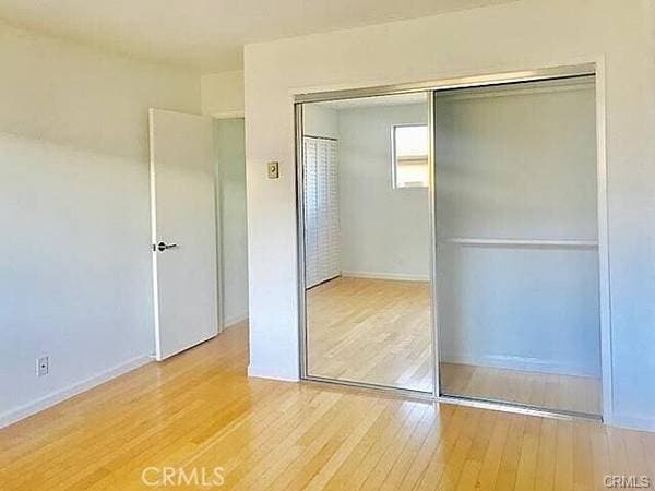 Photo - 1033 3rd St Unidad 105