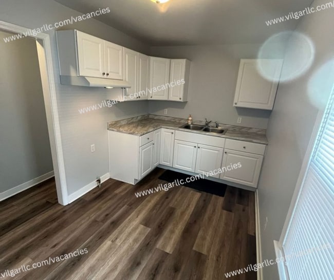 Photo - A Home With Class and Sass — Fully Loaded & Move-In Ready