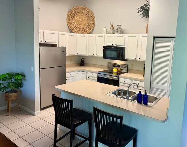 Photo - 26 Talavera Ct Unidad 26 Talavera Ct.