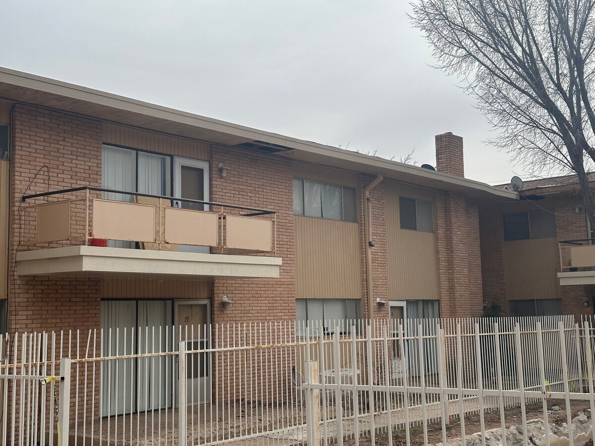 Photo - 2601 N Kentucky Ave Unit 9