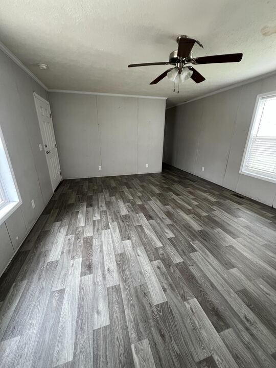 Photo - 98 Arbor St