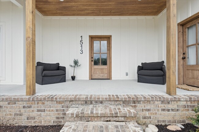 Photo - 1513 Paris Ave