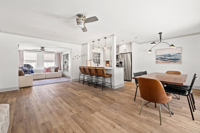 Photo - 11225 2nd St E Apartamento Unidad ID1244472P