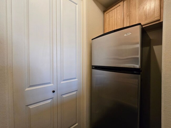 Photo - 1405 Vegas Verdes Dr Unit B336