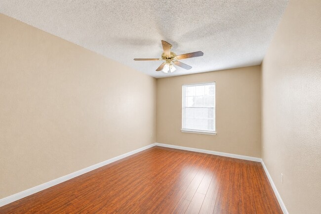 Photo - 2750 Holly Hall St Unit 1007