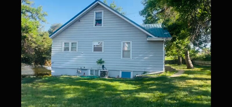 Photo - 4229 Canyon Lake Dr Unidad 3