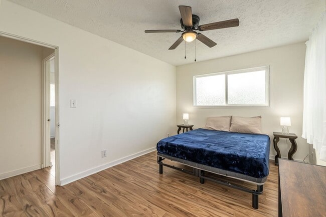 Photo - 76-6226-6226 Plumeria Rd Unit B
