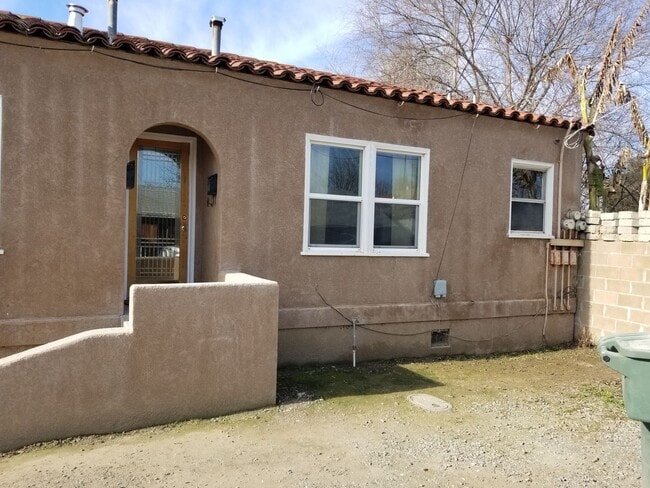 2nd Ave 679-C - 2nd Ave 679-C Apartment Unit 679 2nd Avenue # C
